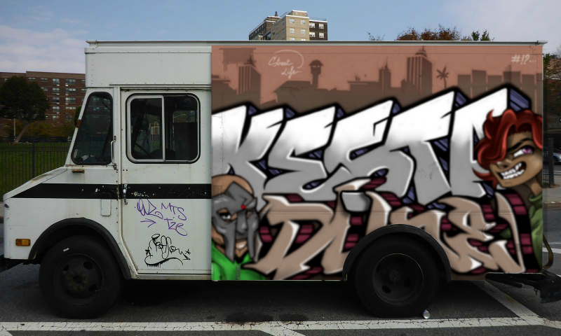 Bombing 1712194663655