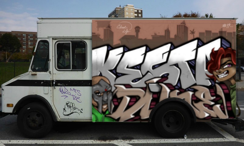 Bombing 1712194663655