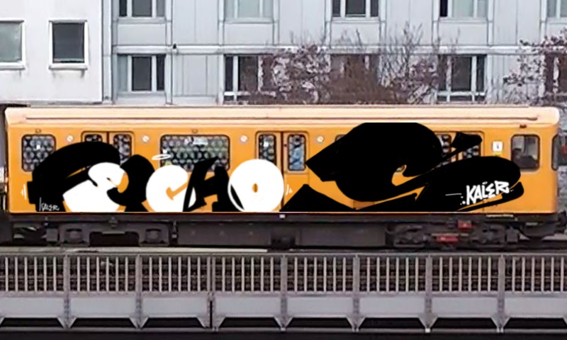 Bombing 1713624658295