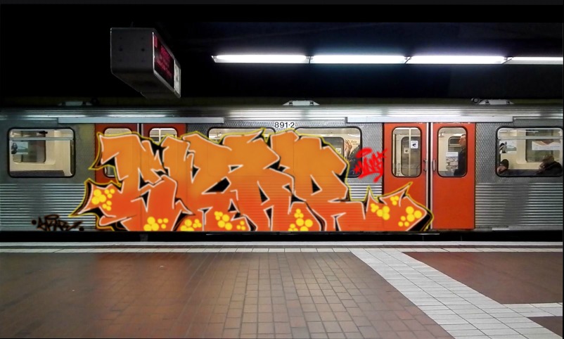 Bombing 1711917363347