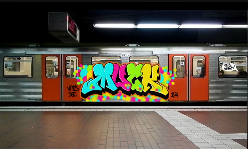 Bombing 1711847486459