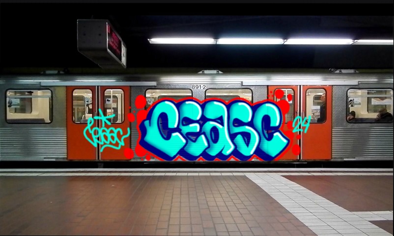 Bombing 1711855367629