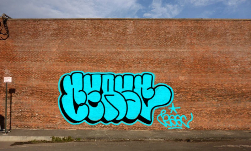 Bombing 1711858132241