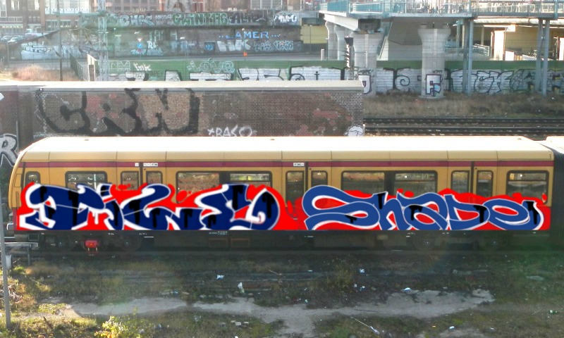 Bombing 1712080244334