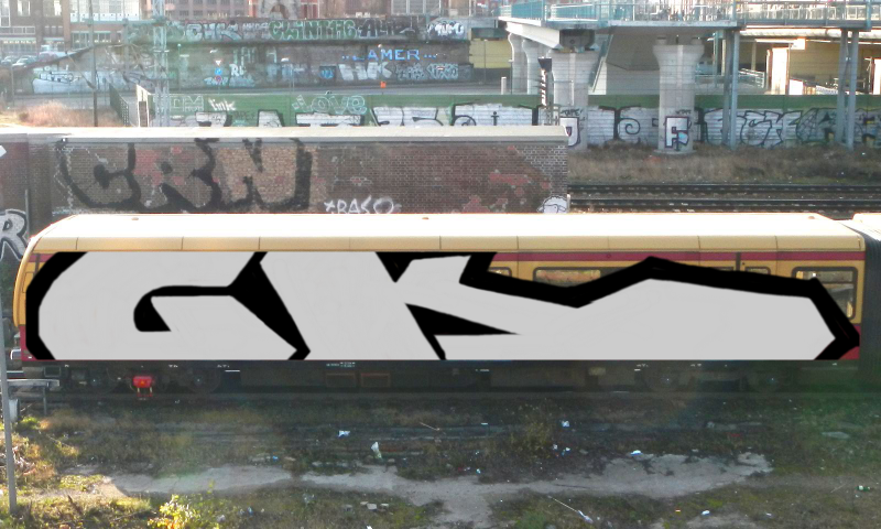 Bombing 1711864355395