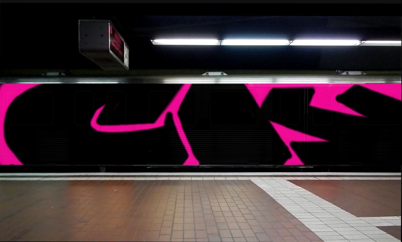 Bombing 1711881319102