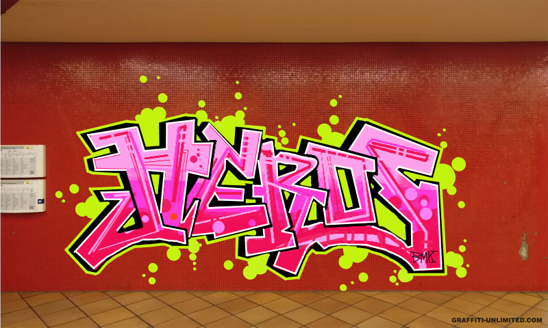 Bombing 1711918442489