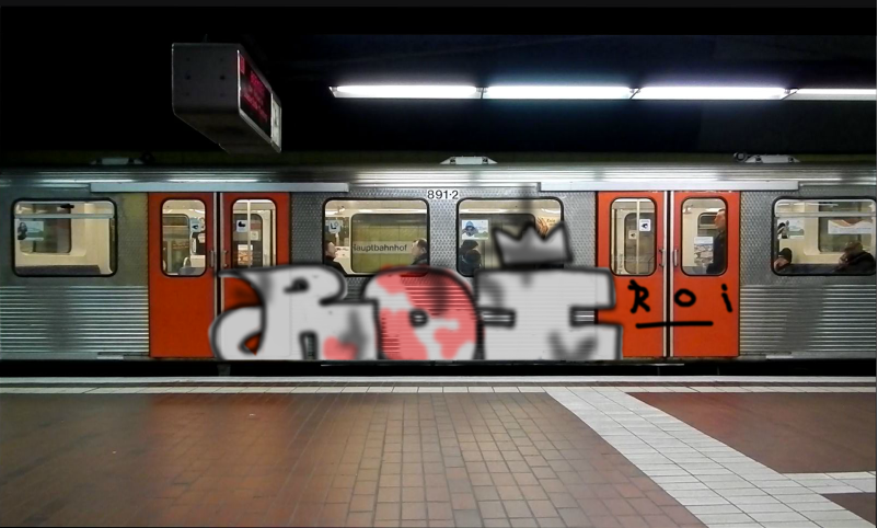 Bombing 1711892530230