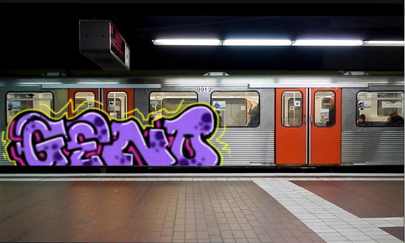 Bombing 1711894132642