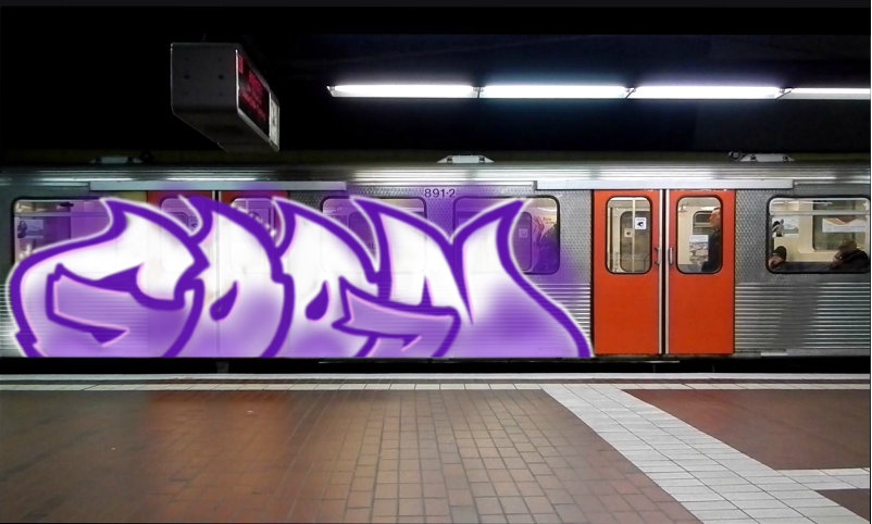 Bombing 1711902992515