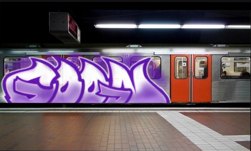 Bombing 1711902992515