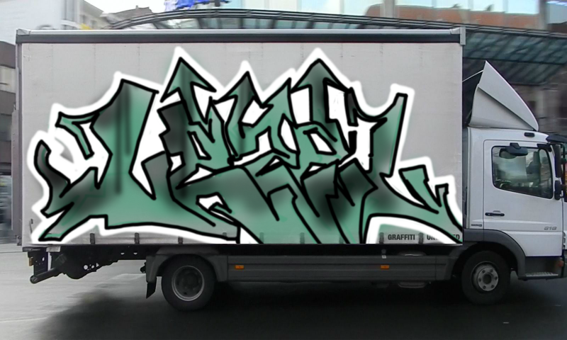 Bombing 1711921533854