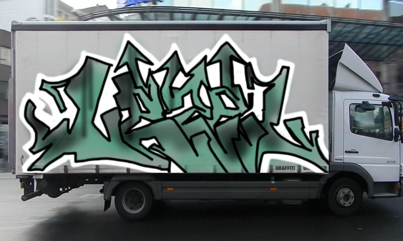 Bombing 1711921533854