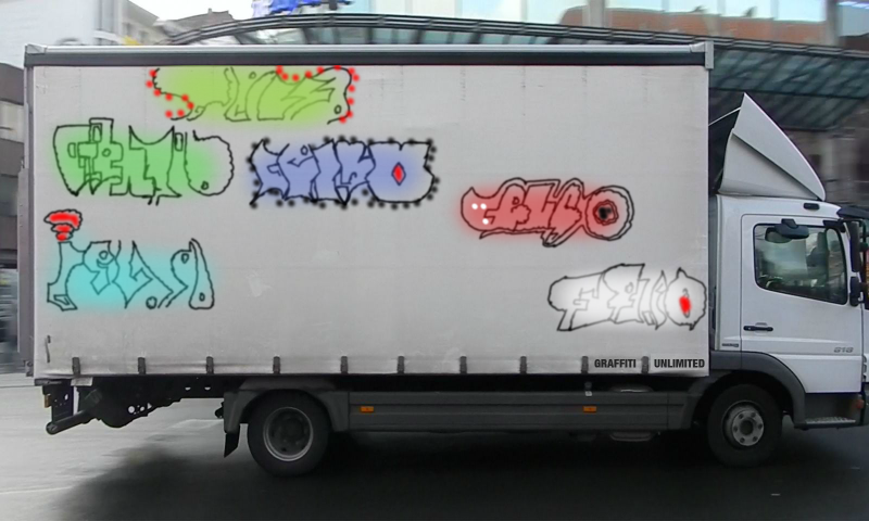 Bombing 1711923019716