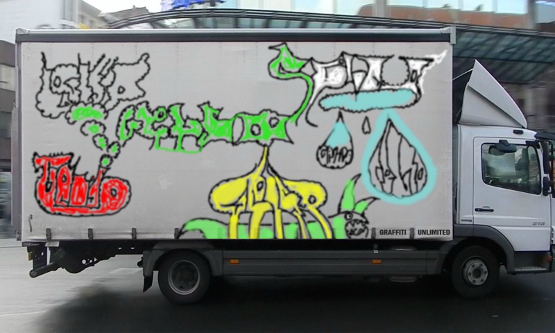 Bombing 1711923764883