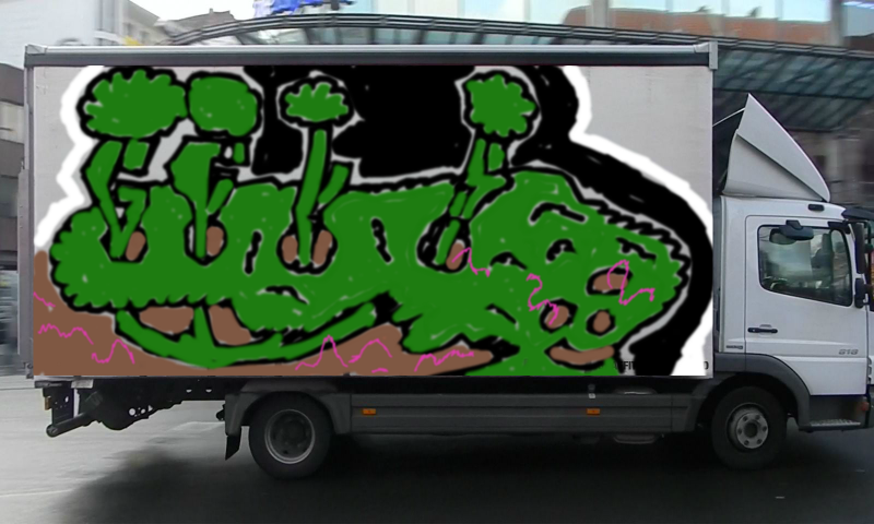 Bombing 1711942576595