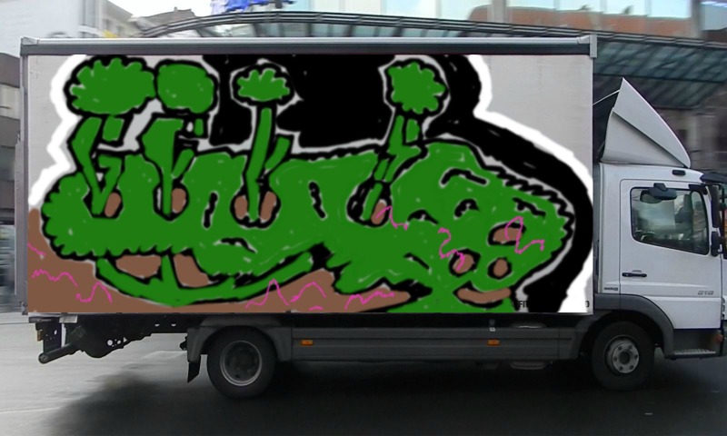 Bombing 1711942576595