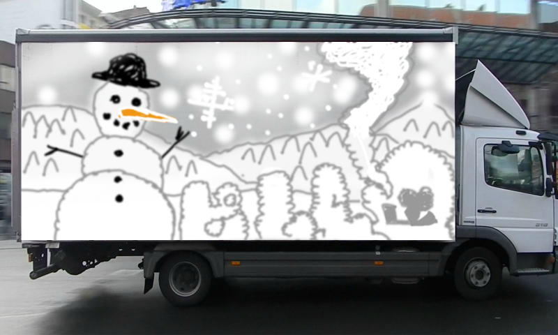 Bombing 1711944702899