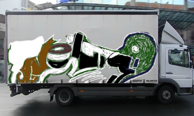 Bombing 1711951325457