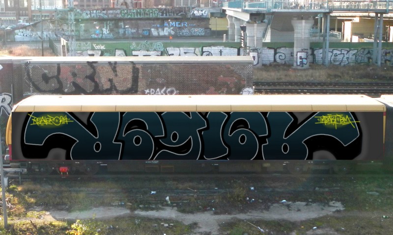 Bombing 1711951750413