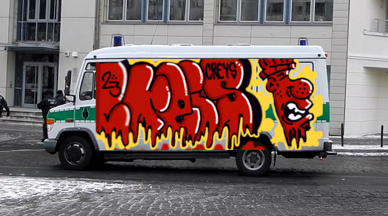 Bombing 1711957436173