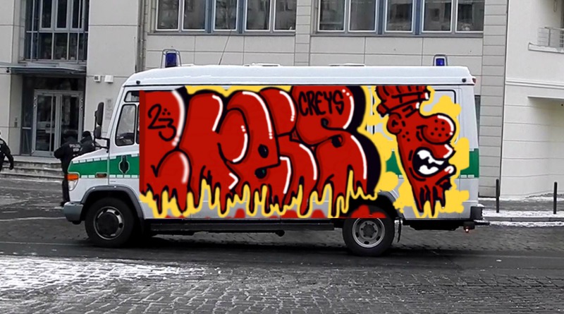 Bombing 1711957436173