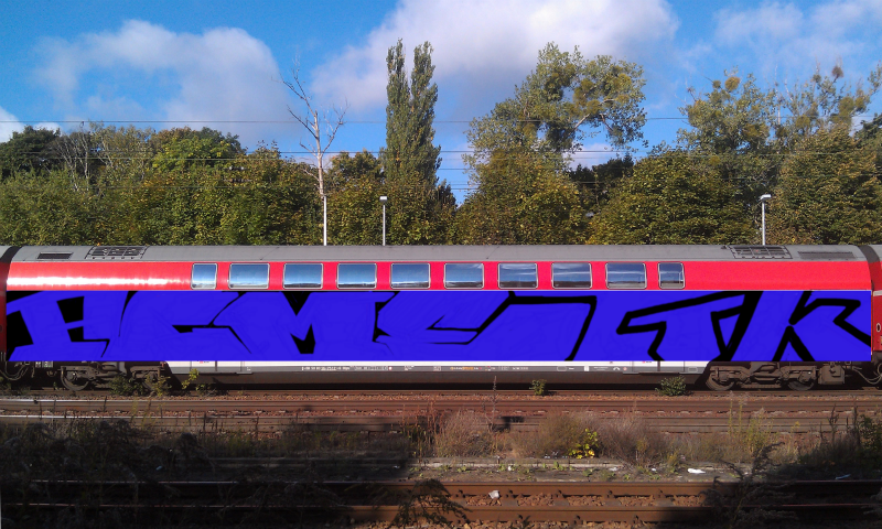 Bombing 1711964485842