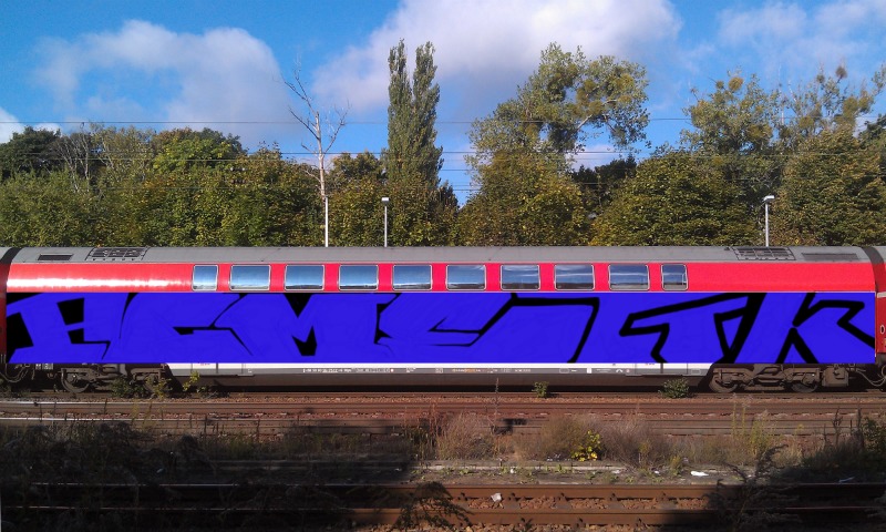 Bombing 1711964485842