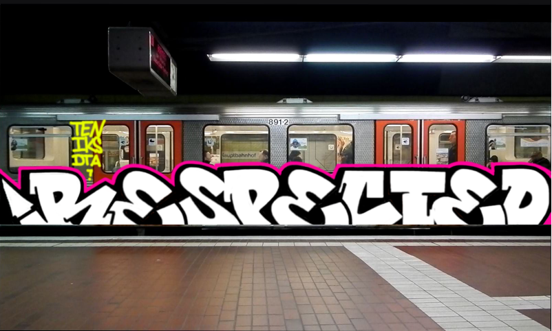 Bombing 1711976639187