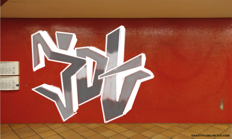 Bombing 1711985751677