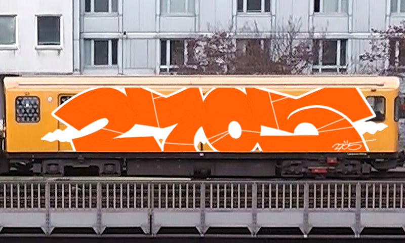 Bombing 1711989706066