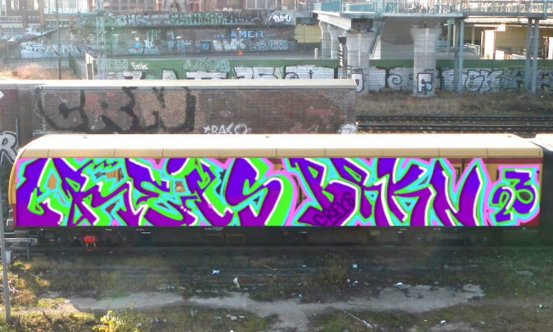 Bombing 1711992973071