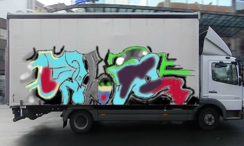 Bombing 1711998608834