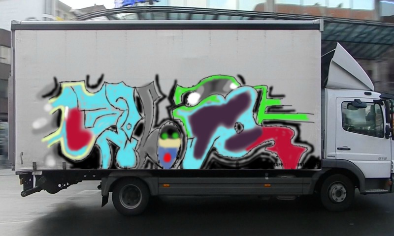 Bombing 1711998608834