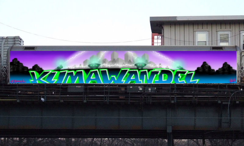 Bombing 1711998656521