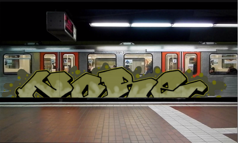 Bombing 1712001570417