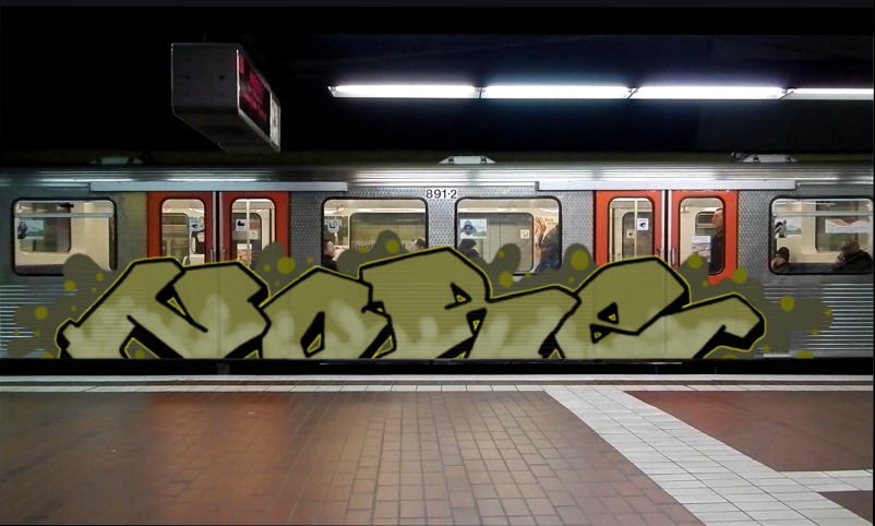 Bombing 1712001570417