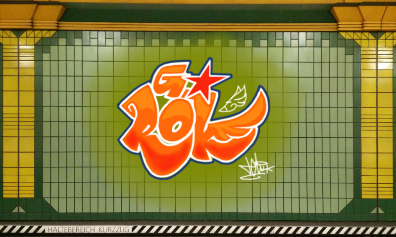 Bombing 1712011381584