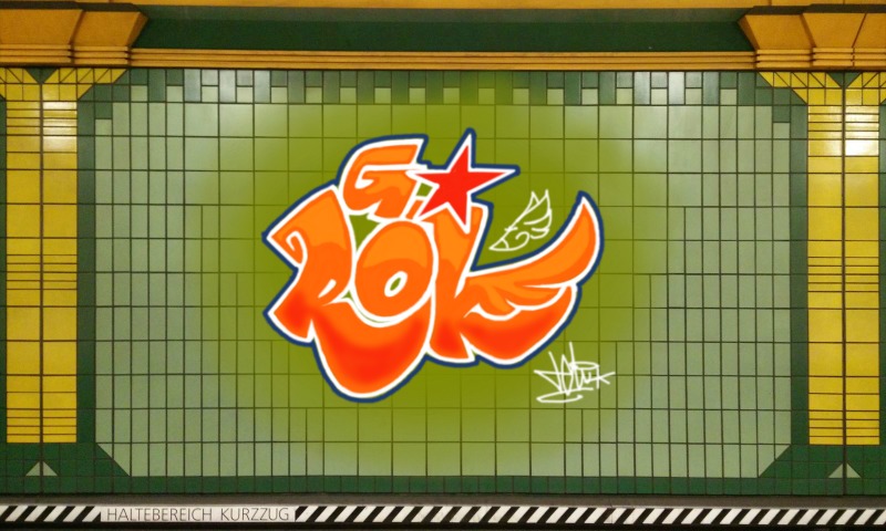 Bombing 1712011381584