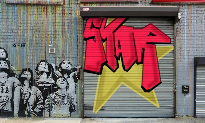 Bombing 1712020108034