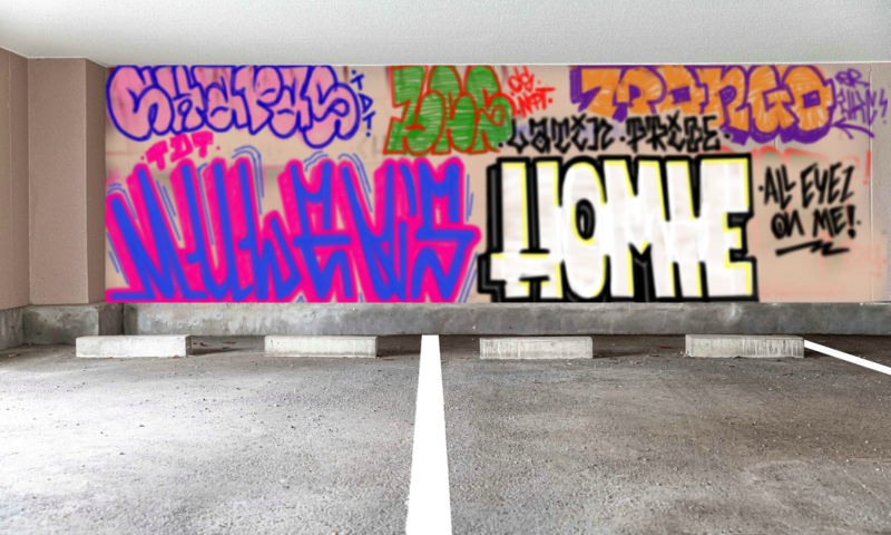 Bombing 1712078684623