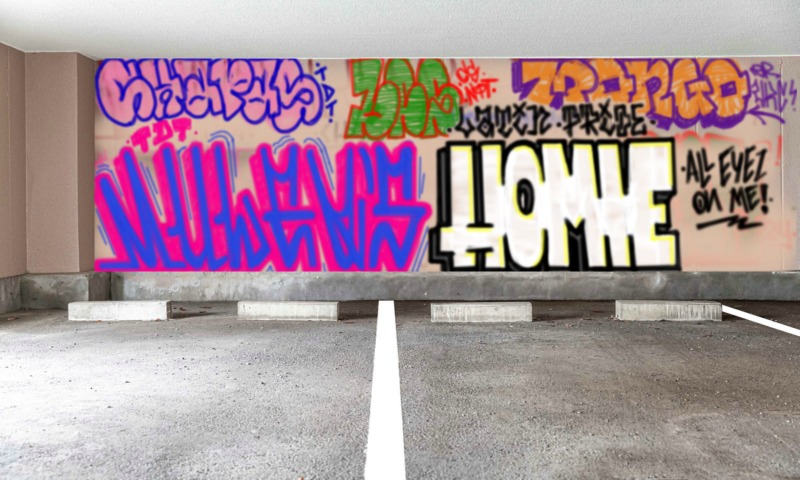 Bombing 1712078684623