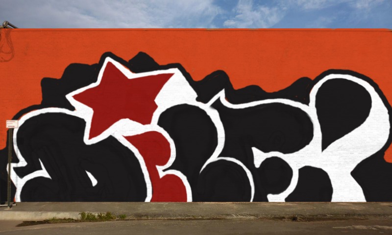 Bombing 1712499318485