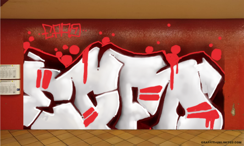 Bombing 1712046483875