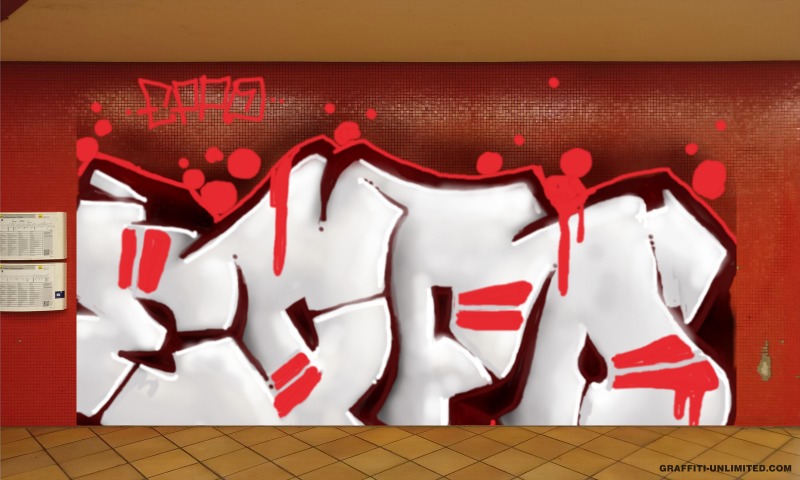 Bombing 1712046483875