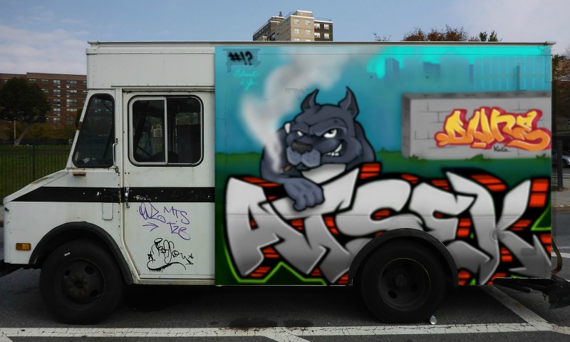 Bombing 1712538677388