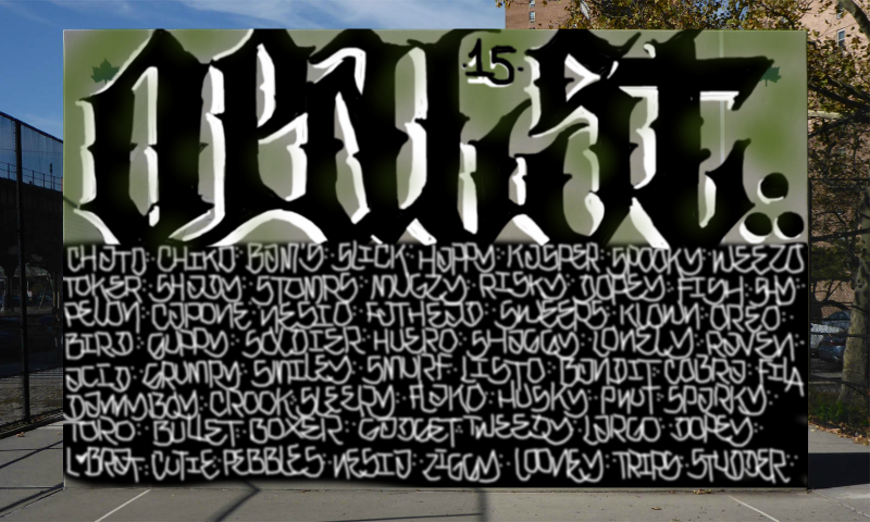 Bombing 1712057629020