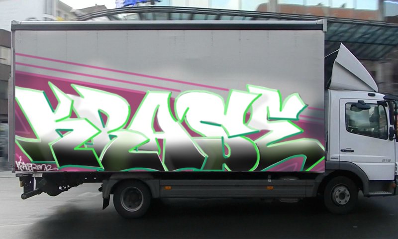 Bombing 1712059219388