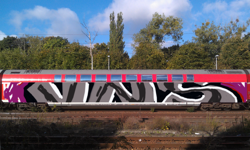 Bombing 1712060906487