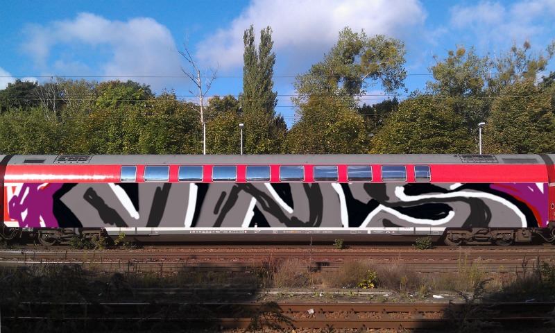 Bombing 1712060906487